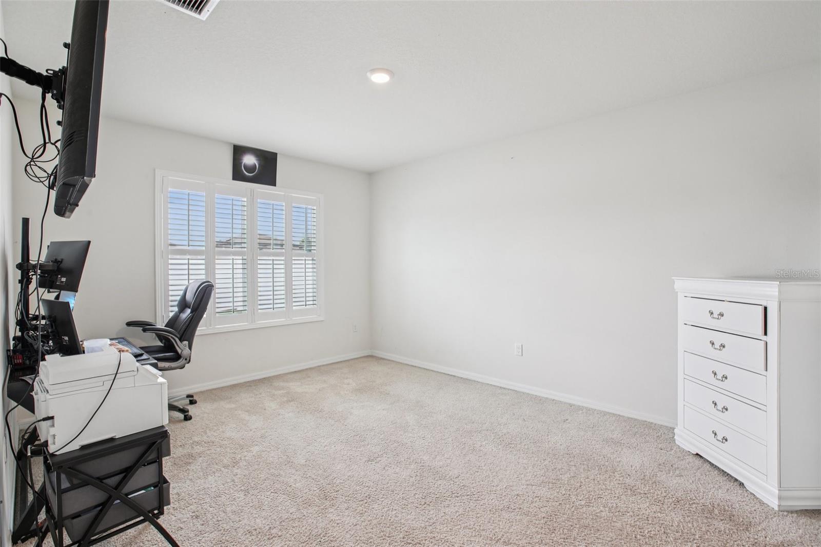 10233 OPALINE SKY CT, RIVERVIEW, FL, 33578