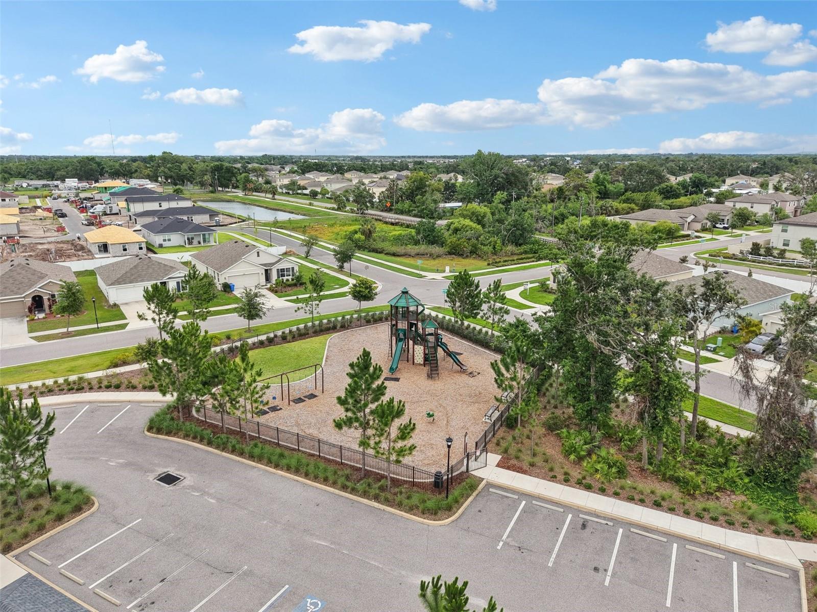 10233 OPALINE SKY CT, RIVERVIEW, FL, 33578