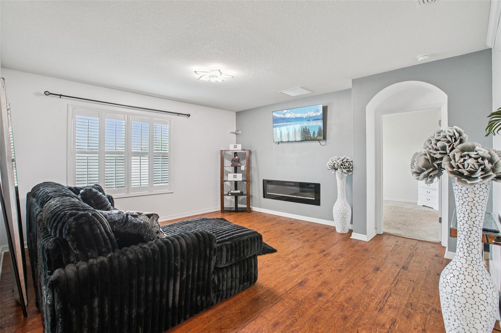 10233 OPALINE SKY CT, RIVERVIEW, FL, 33578