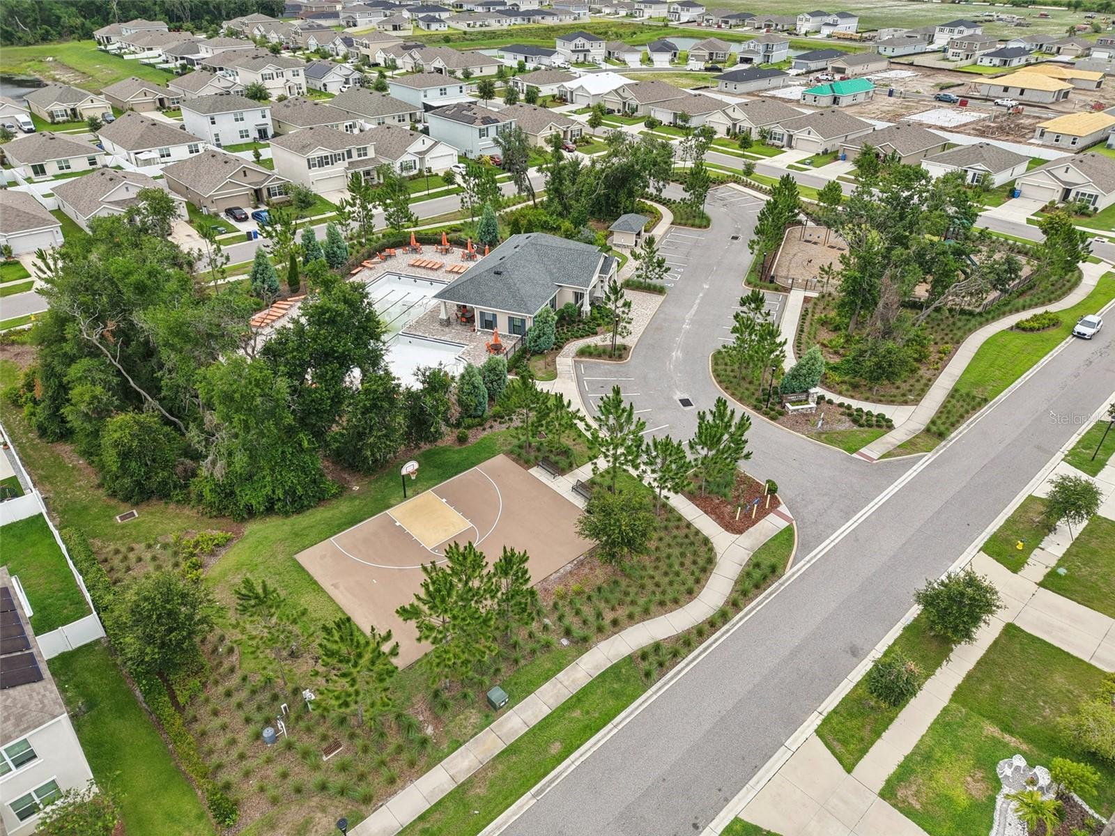 10233 OPALINE SKY CT, RIVERVIEW, FL, 33578