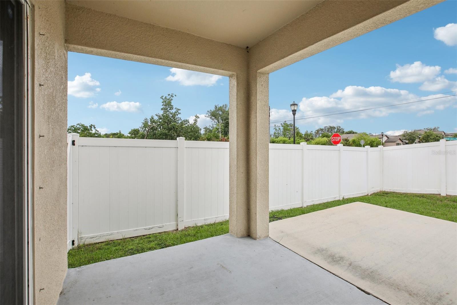 10233 OPALINE SKY CT, RIVERVIEW, FL, 33578