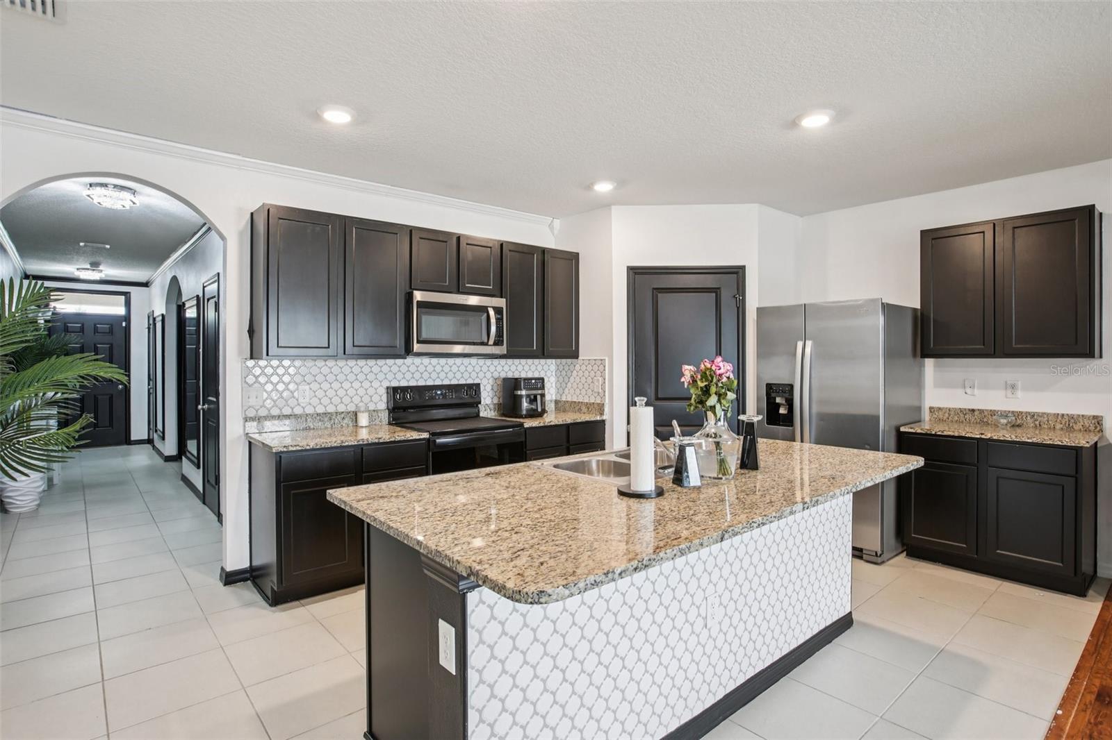 10233 OPALINE SKY CT, RIVERVIEW, FL, 33578