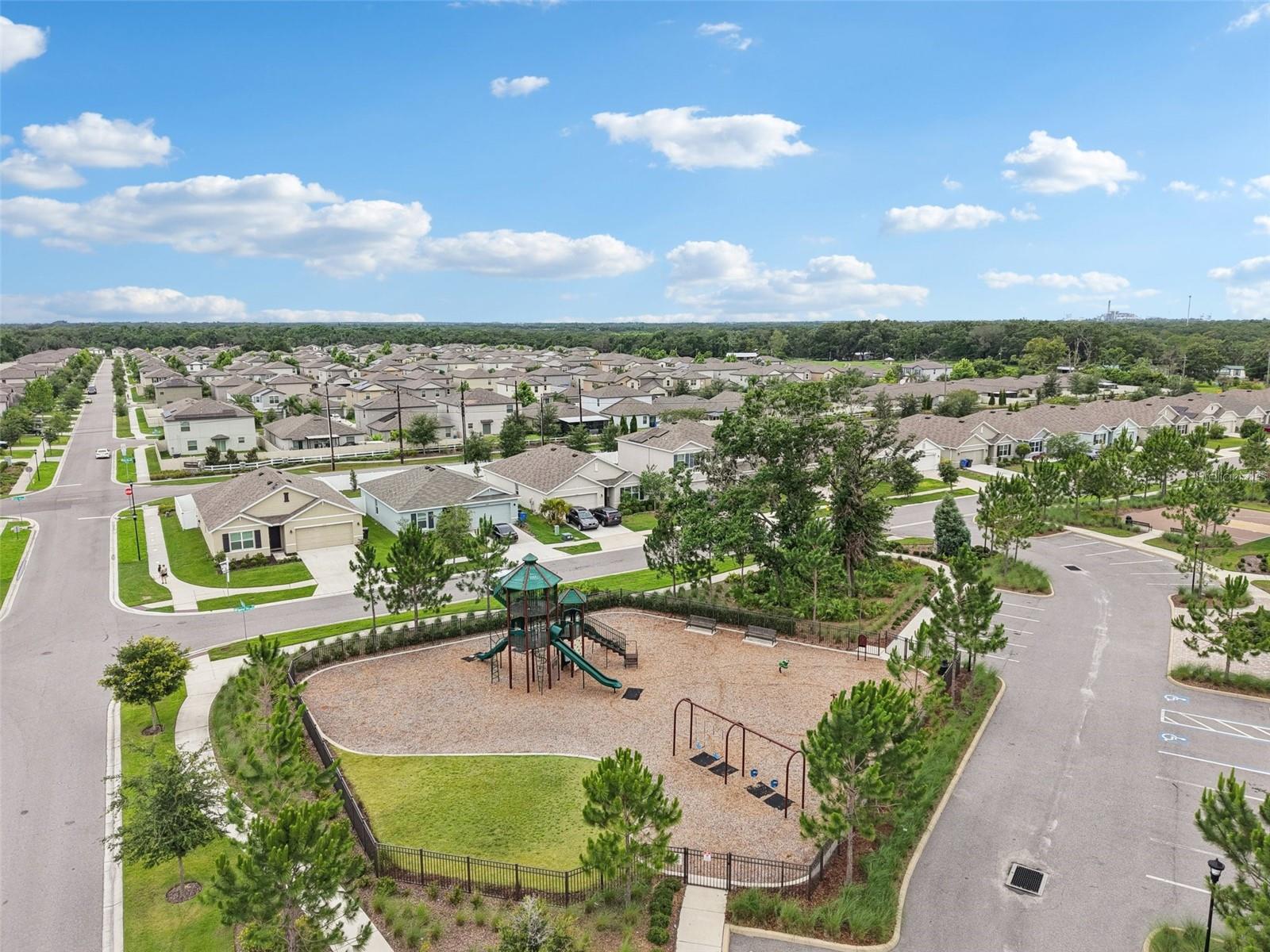 10233 OPALINE SKY CT, RIVERVIEW, FL, 33578