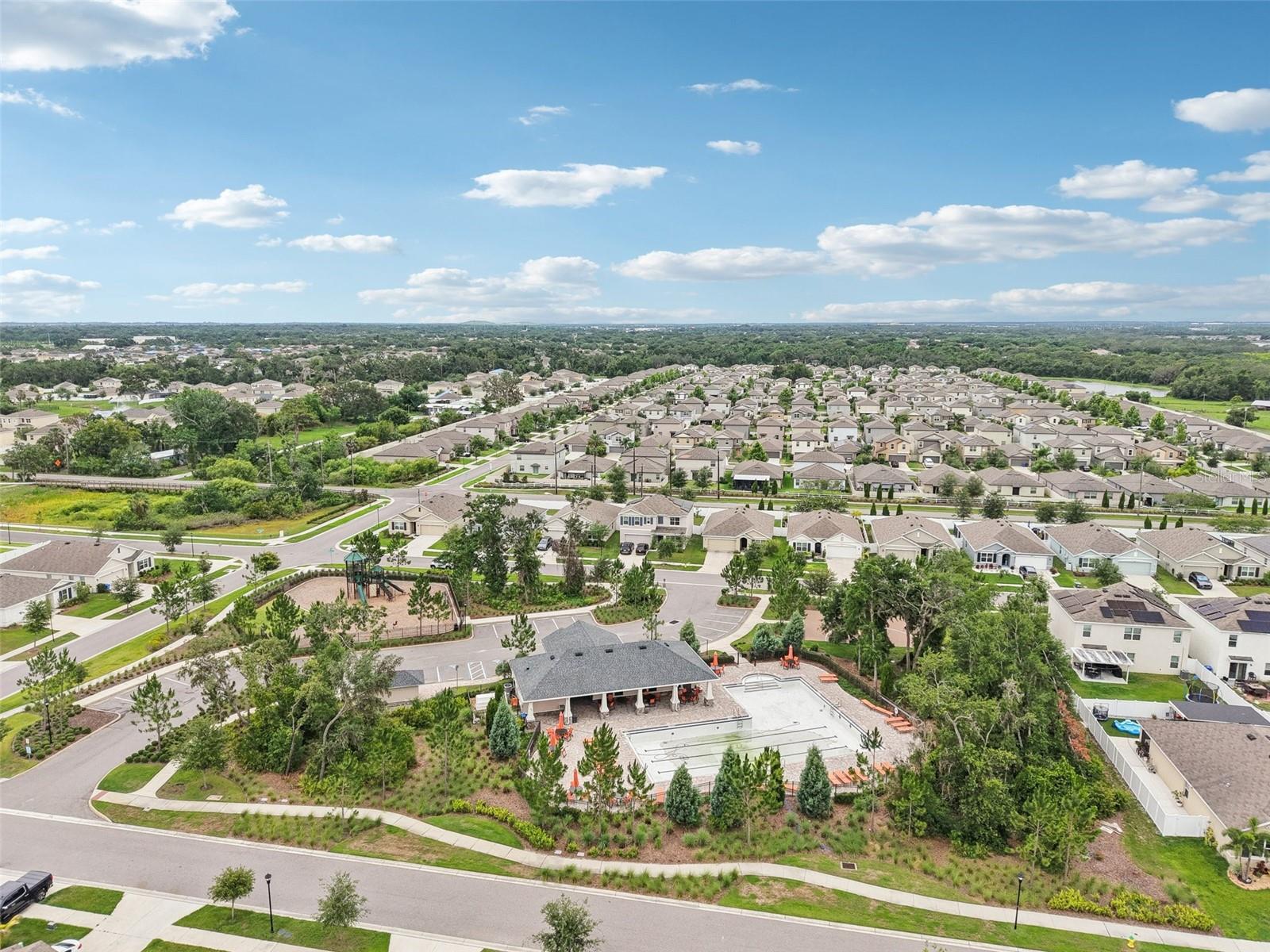 10233 OPALINE SKY CT, RIVERVIEW, FL, 33578