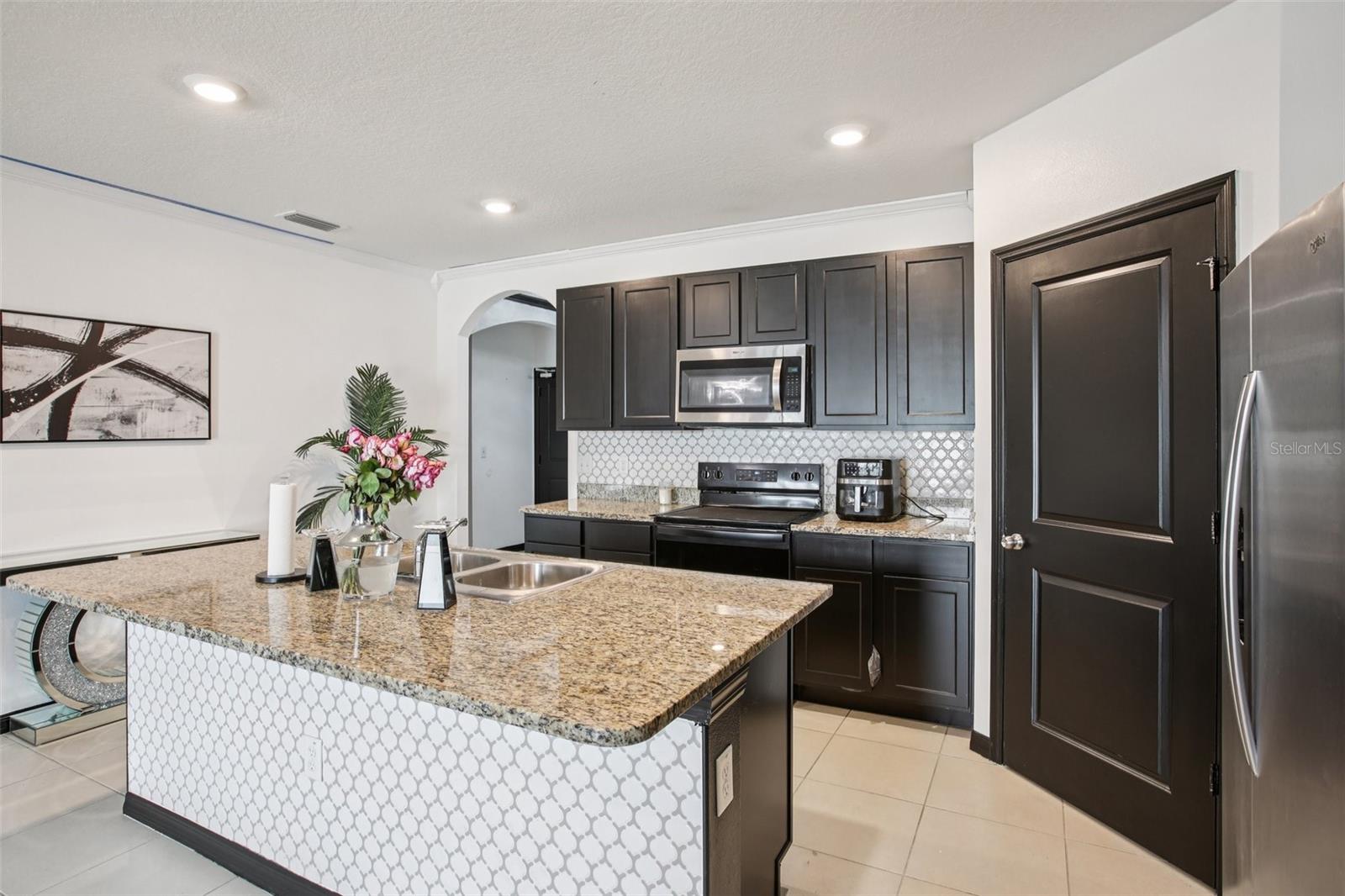 10233 OPALINE SKY CT, RIVERVIEW, FL, 33578