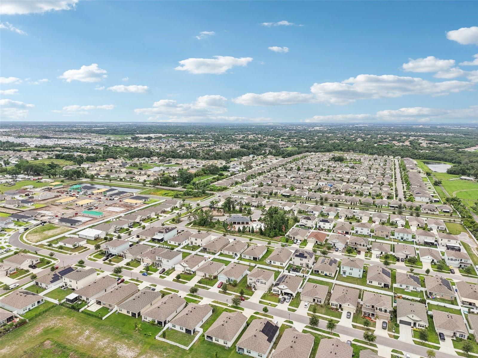 10233 OPALINE SKY CT, RIVERVIEW, FL, 33578