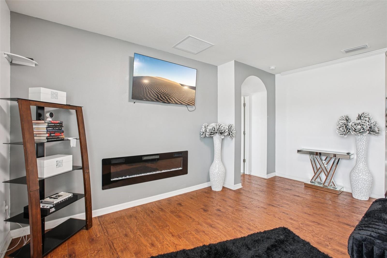 10233 OPALINE SKY CT, RIVERVIEW, FL, 33578