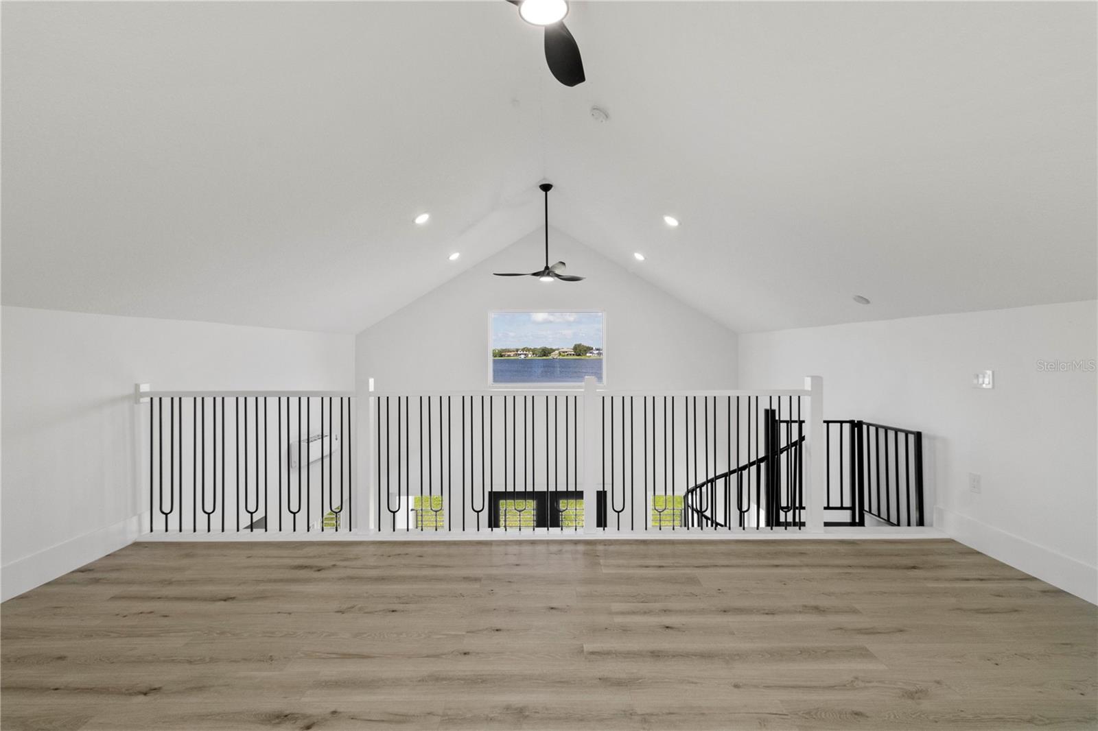 O6312690 Property Photo