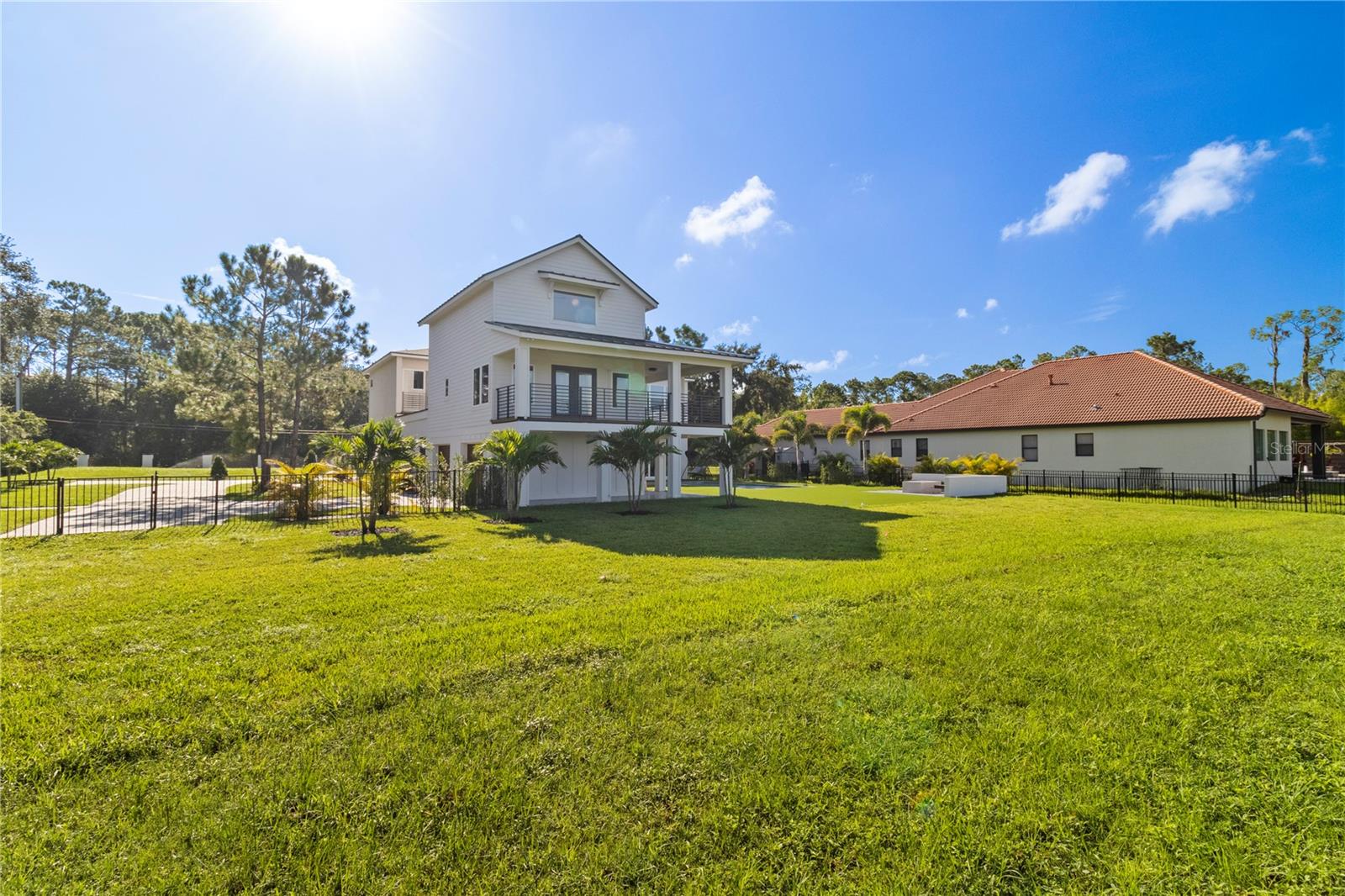 O6312690 Property Photo