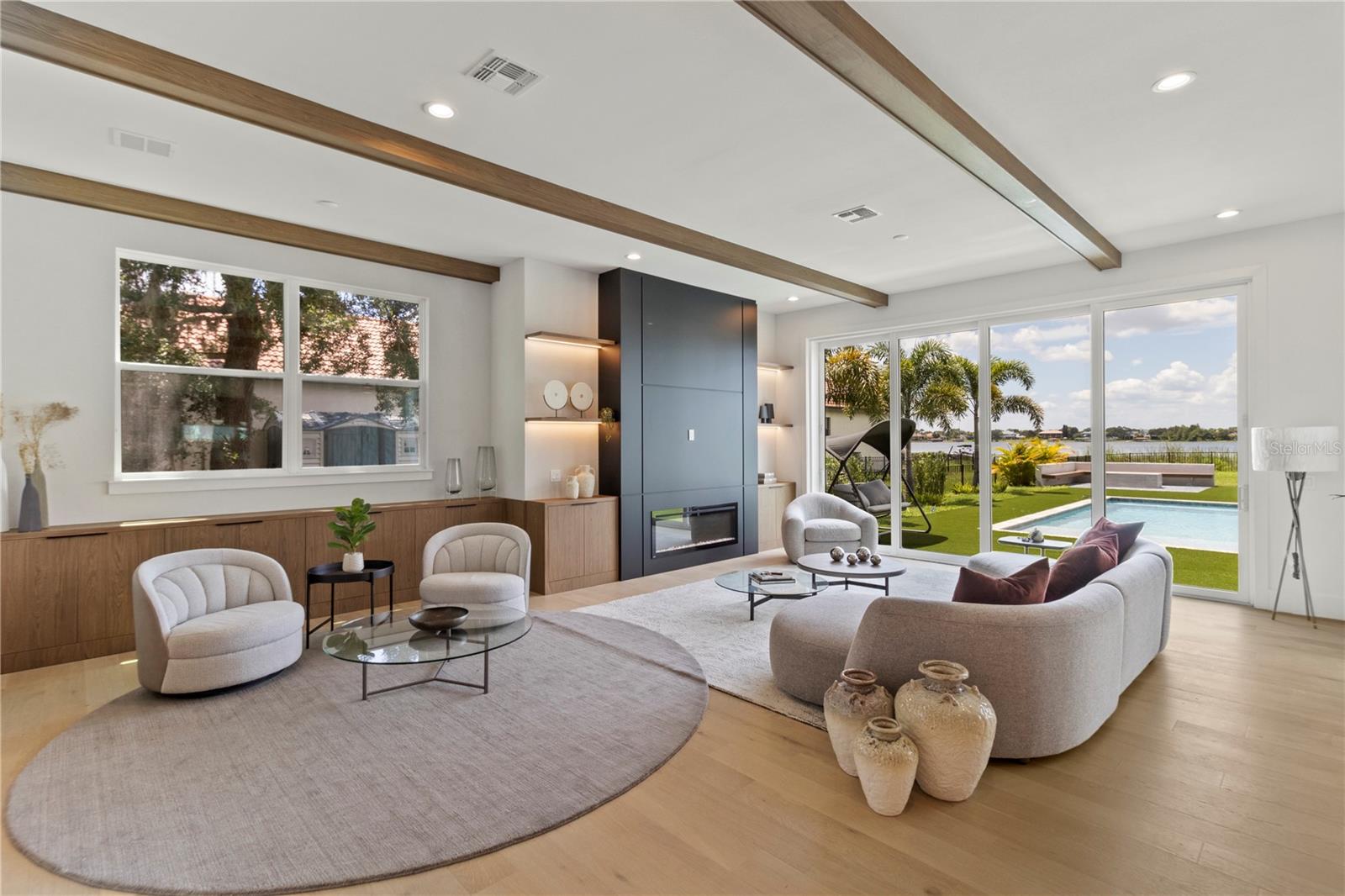 O6312690 Property Photo