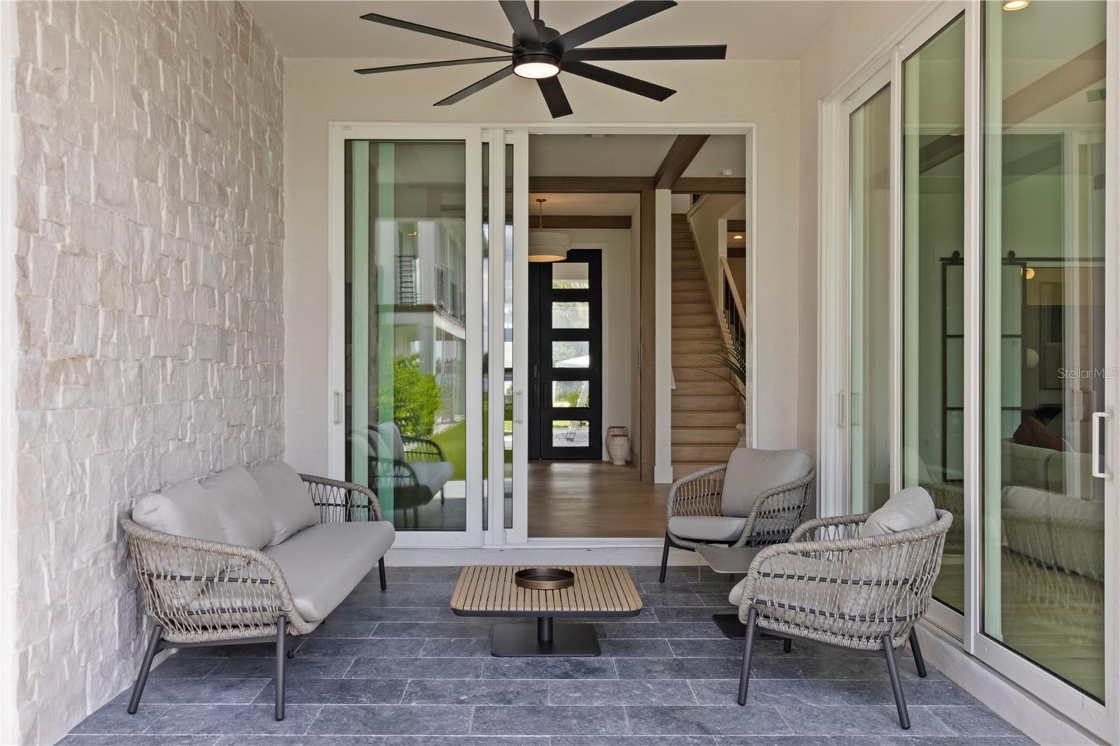 O6312690 Property Photo