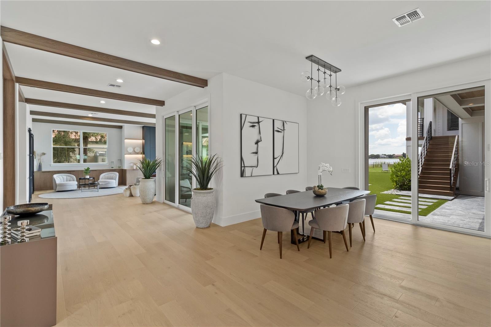 O6312690 Property Photo