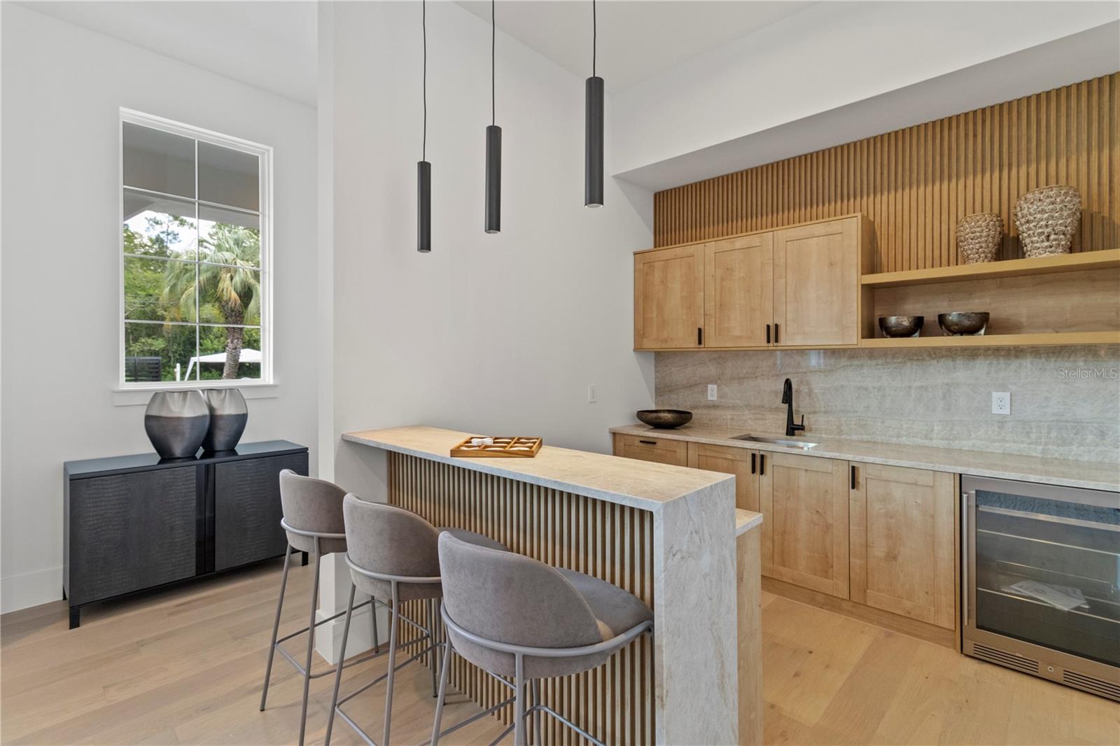 O6312690 Property Photo