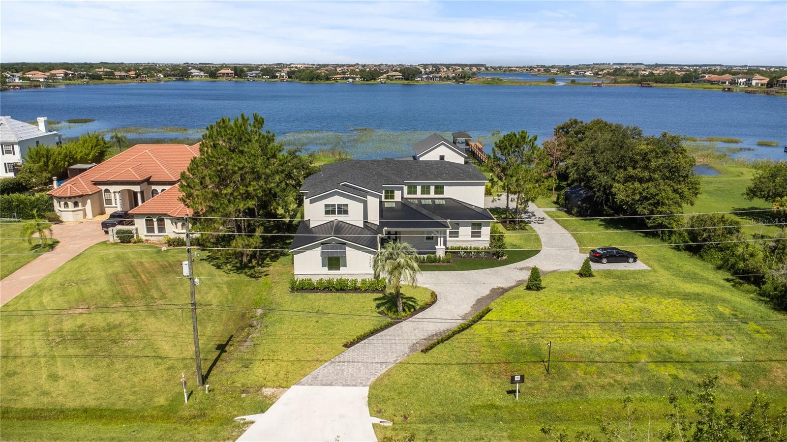 O6312690 Property Photo