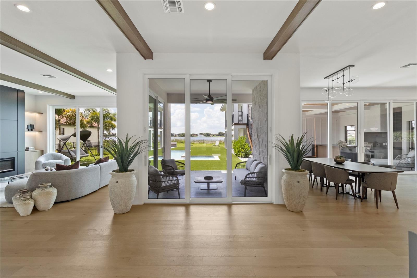 O6312690 Property Photo