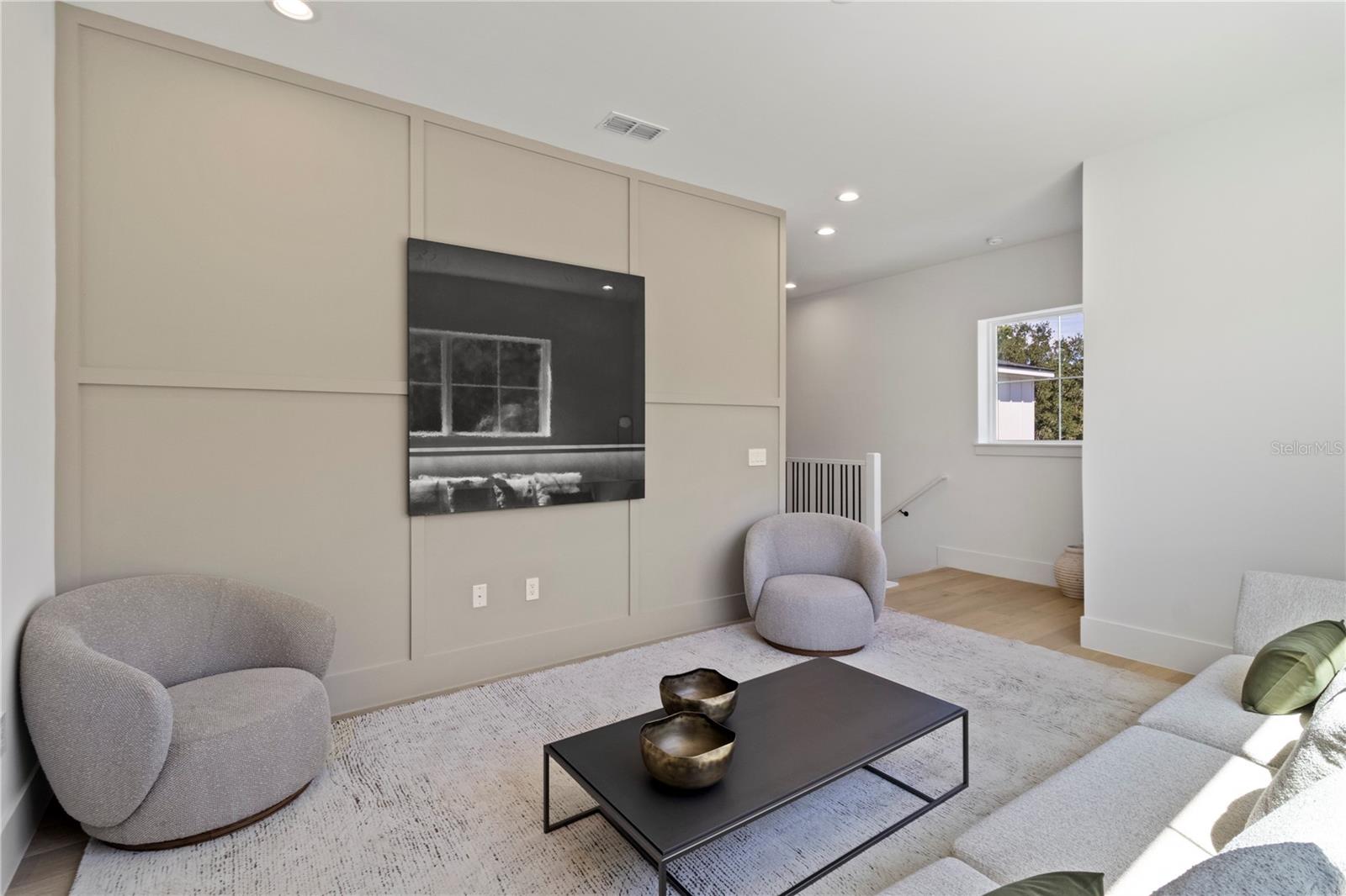 O6312690 Property Photo