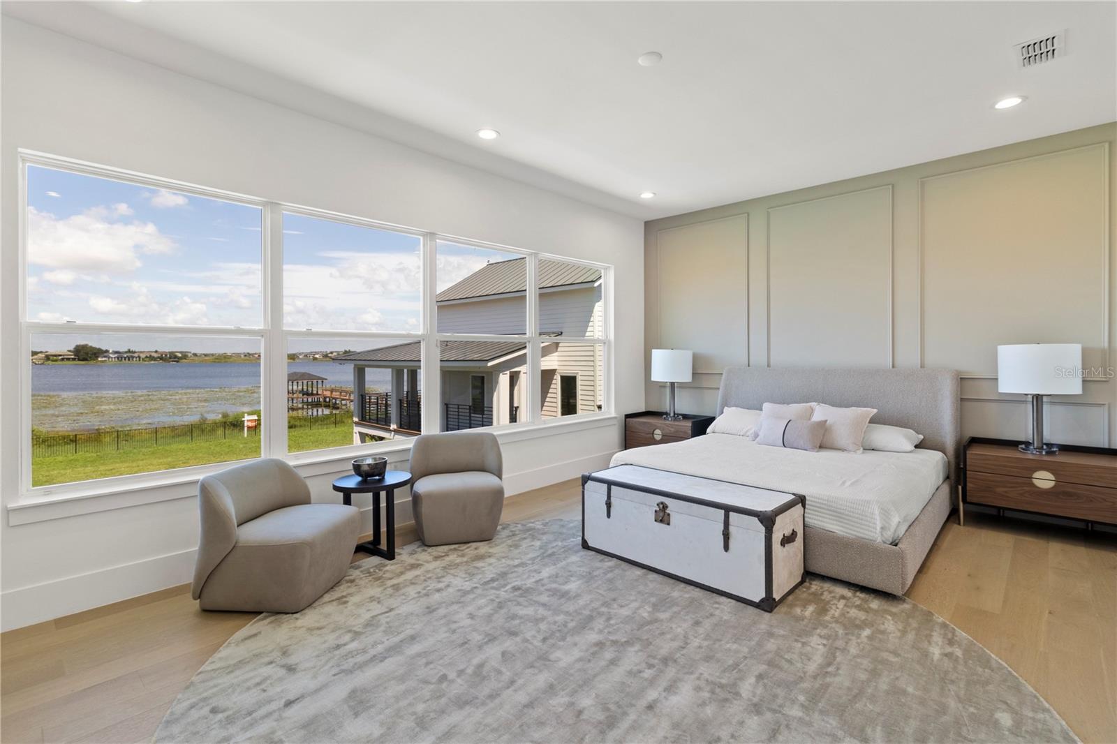 O6312690 Property Photo