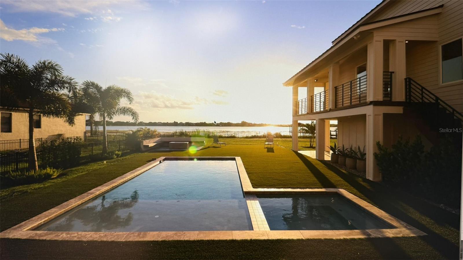 O6312690 Property Photo