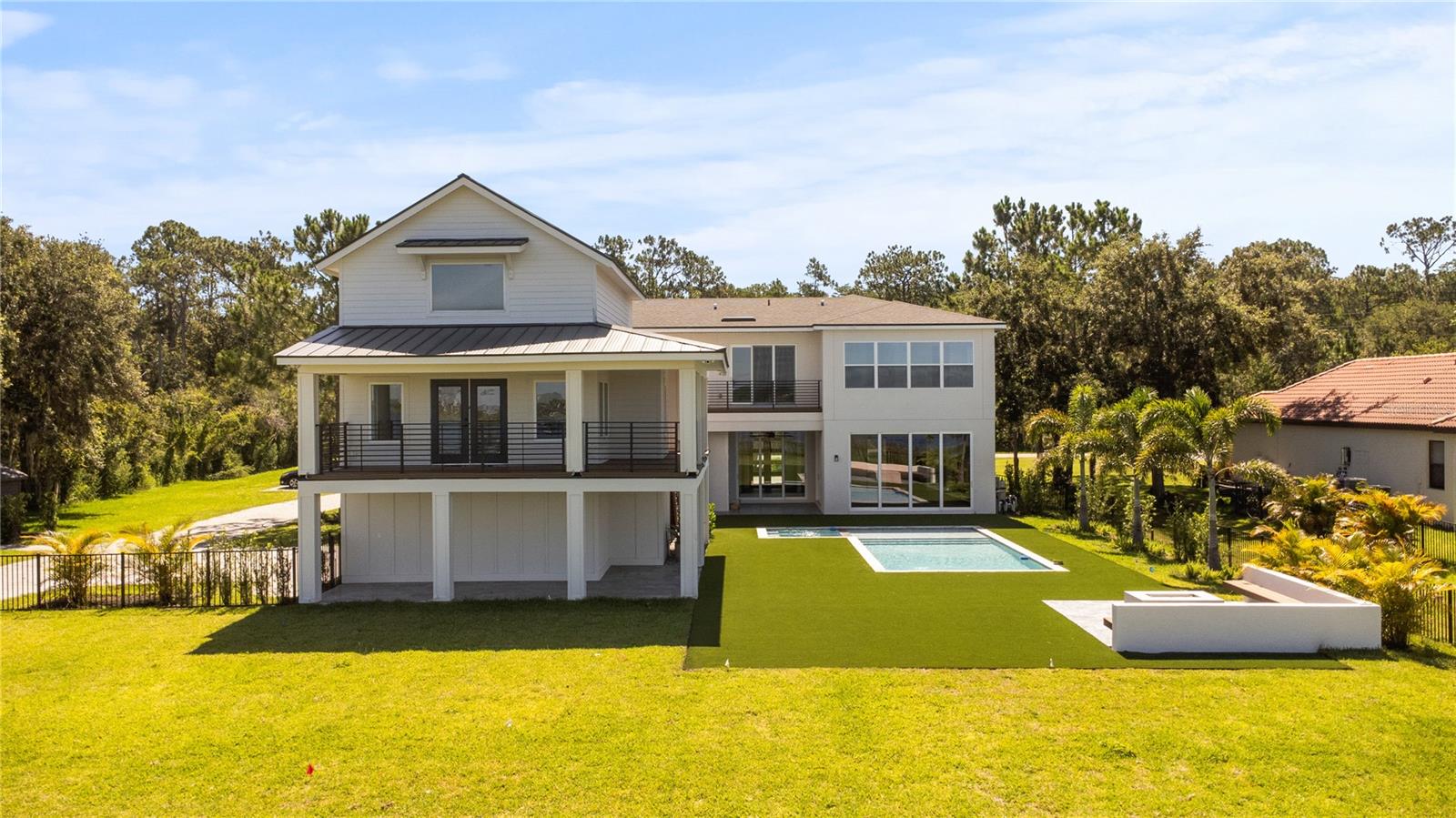 O6312690 Property Photo