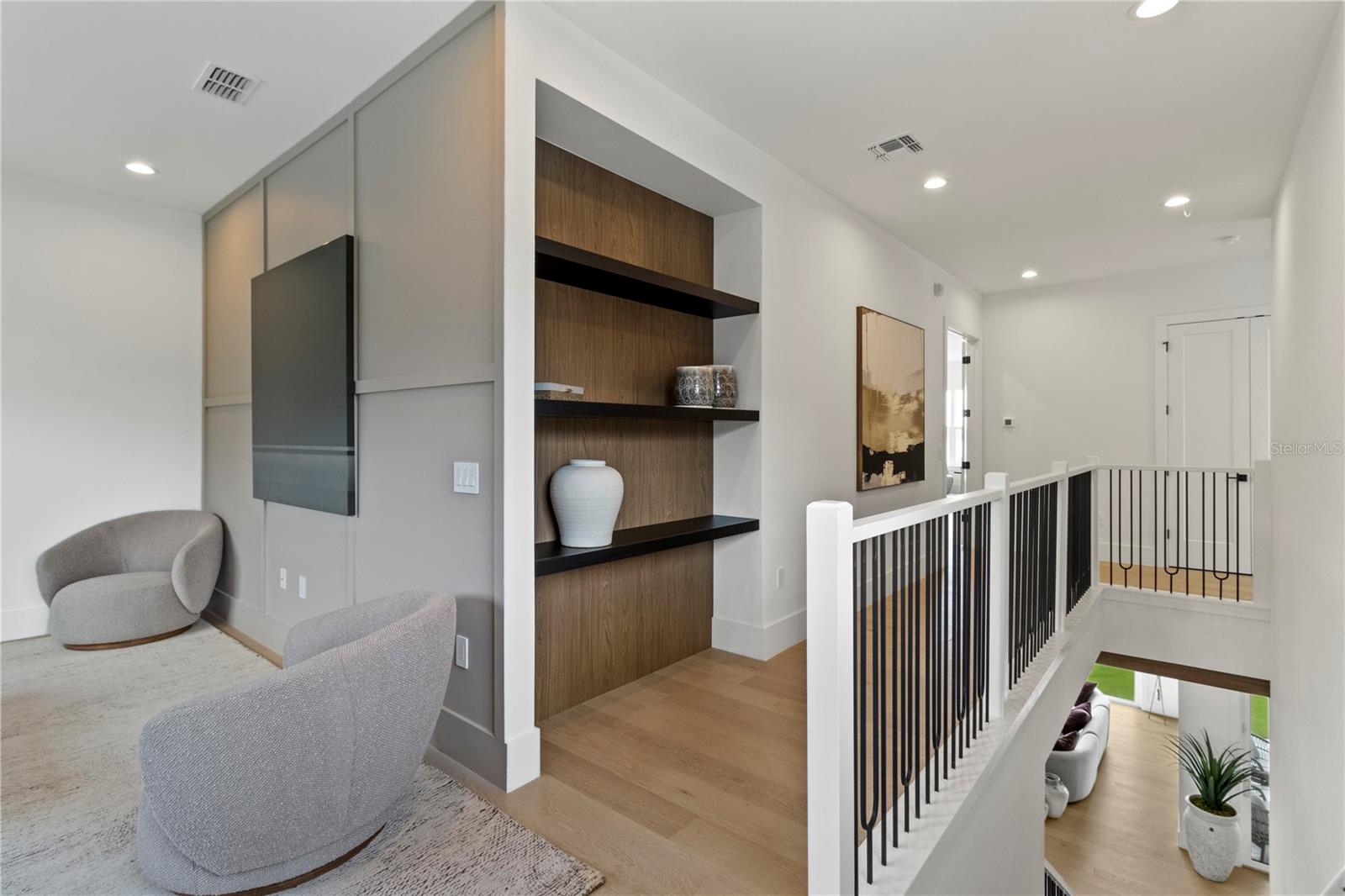 O6312690 Property Photo