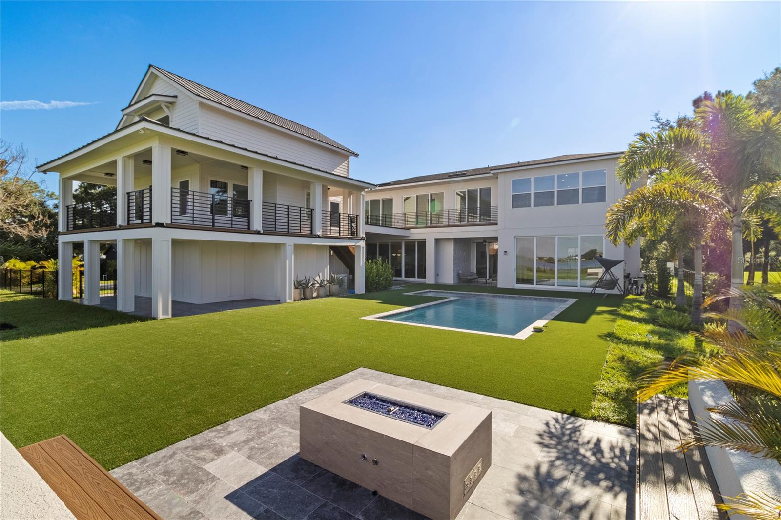 O6312690 Property Photo