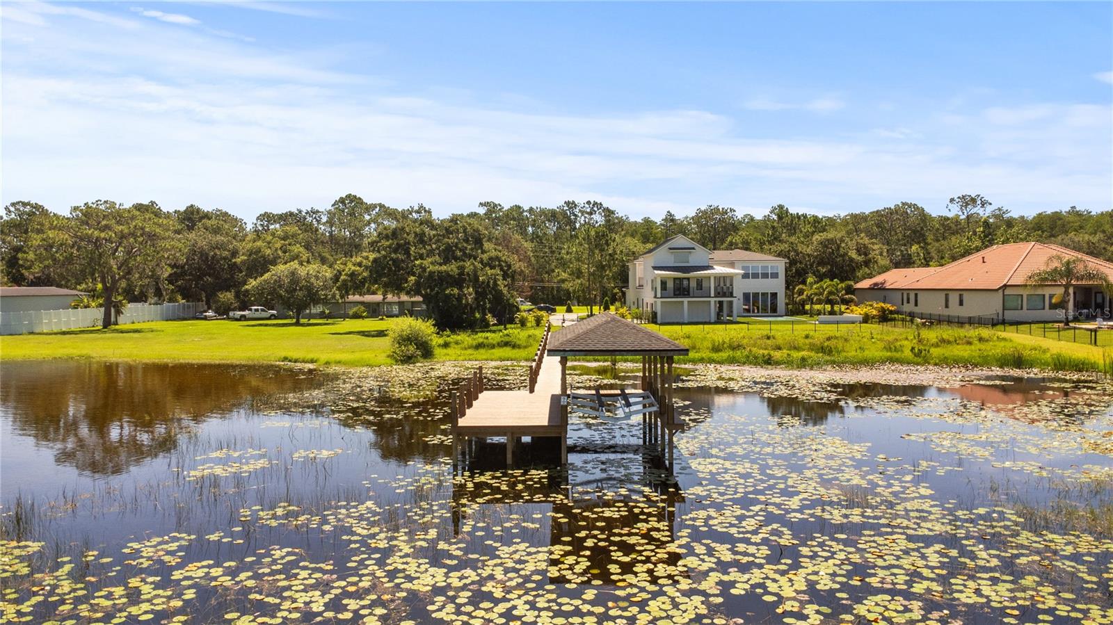 O6312690 Property Photo