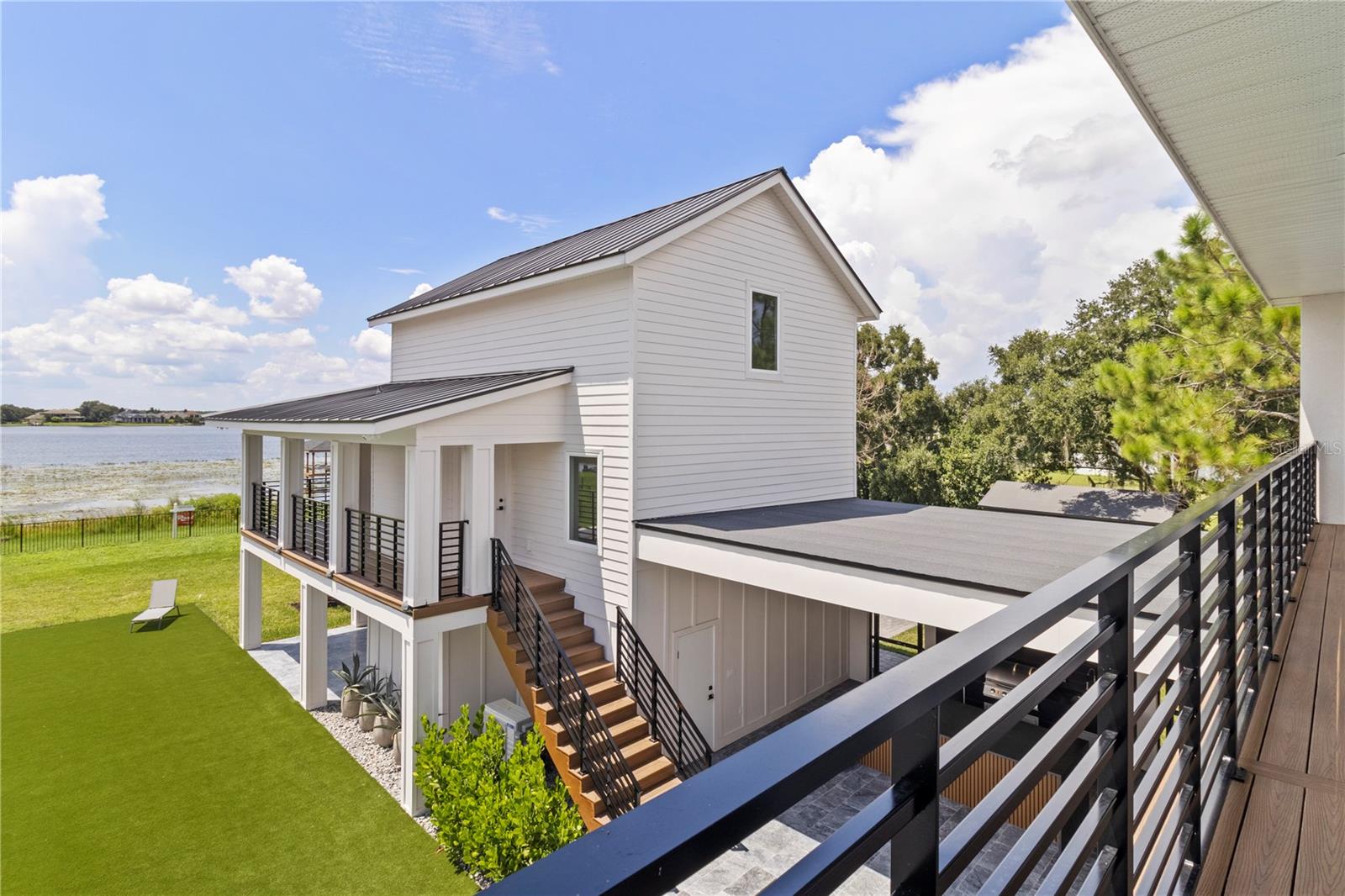 O6312690 Property Photo