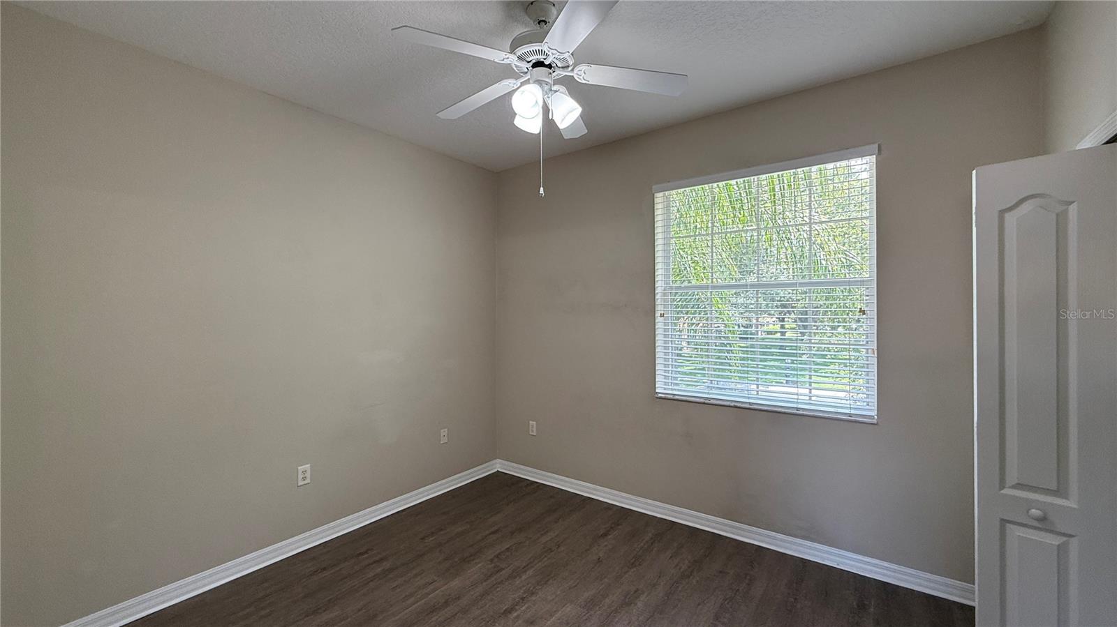 550 CHELSEA DR, DAVENPORT, FL, 33897