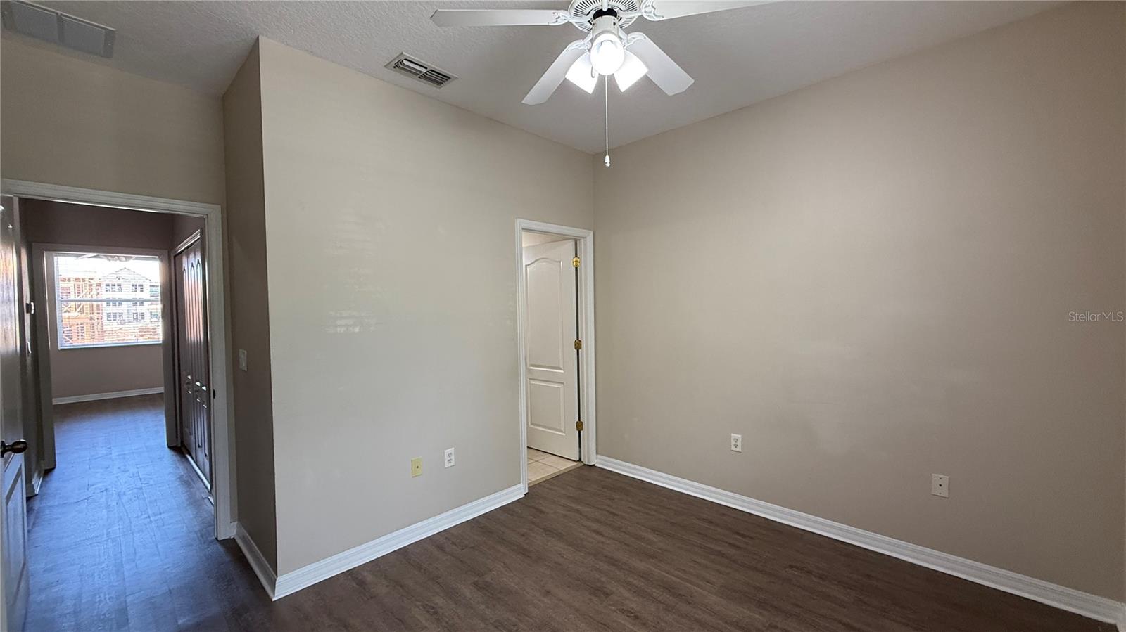 550 CHELSEA DR, DAVENPORT, FL, 33897