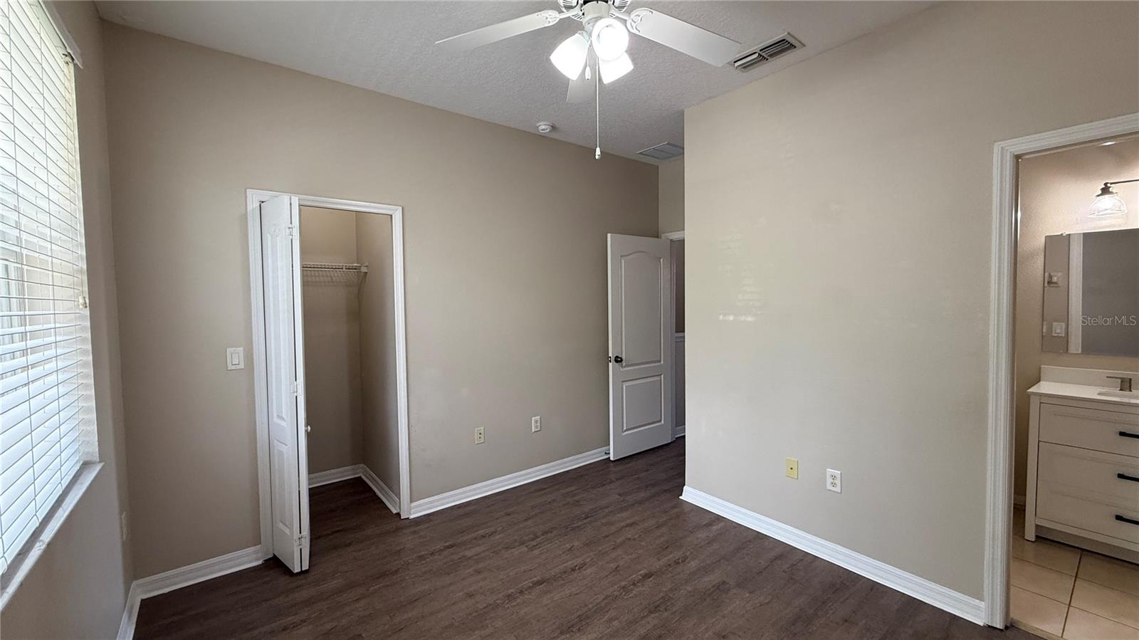 550 CHELSEA DR, DAVENPORT, FL, 33897