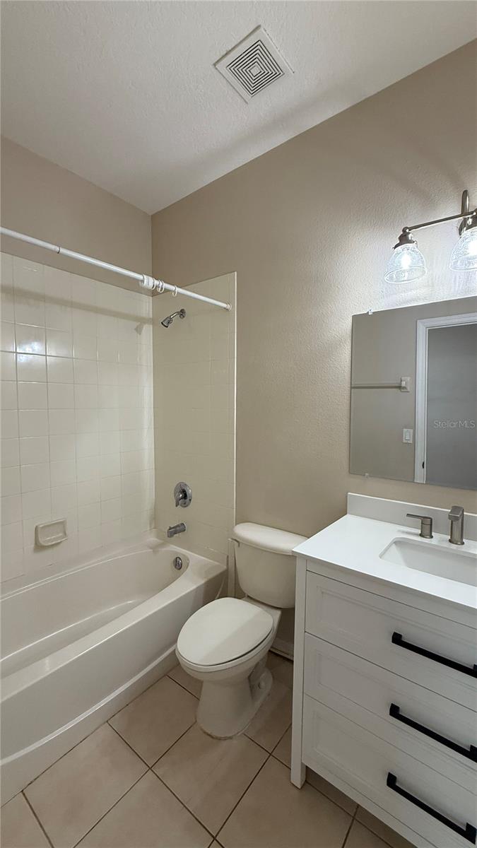 550 CHELSEA DR, DAVENPORT, FL, 33897