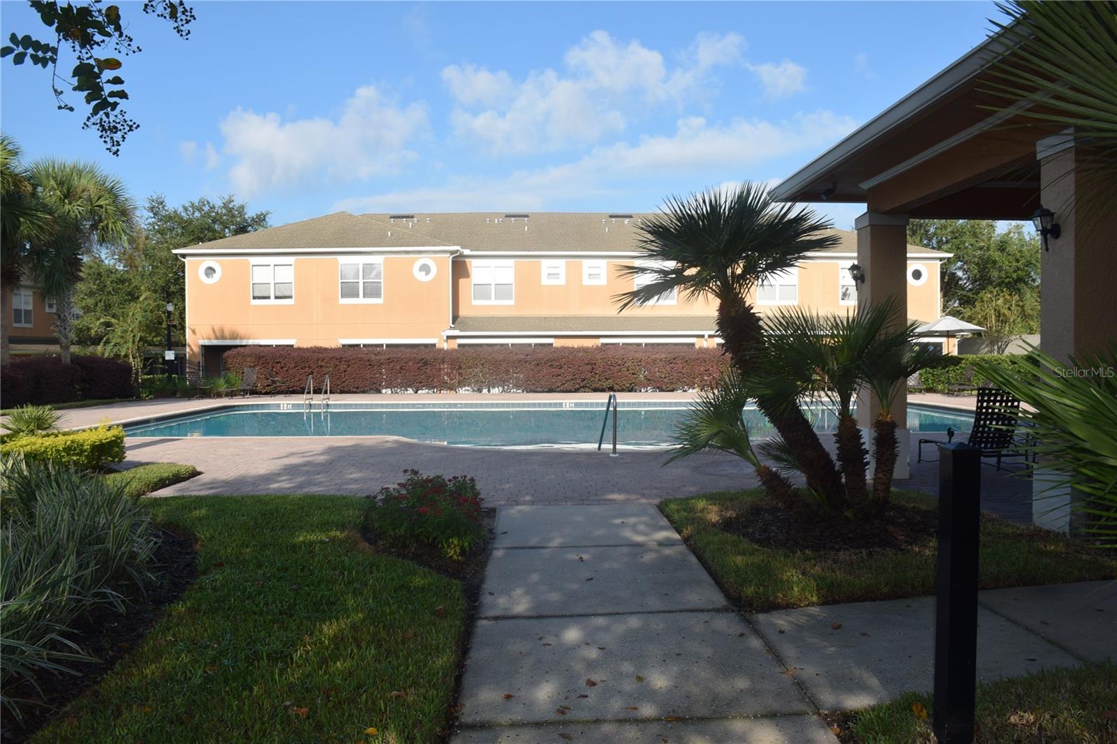 550 CHELSEA DR, DAVENPORT, FL, 33897