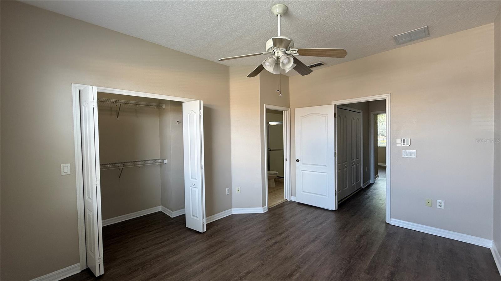 550 CHELSEA DR, DAVENPORT, FL, 33897