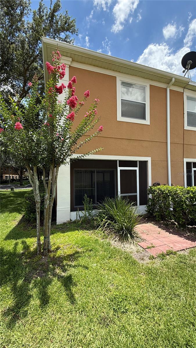 550 CHELSEA DR, DAVENPORT, FL, 33897