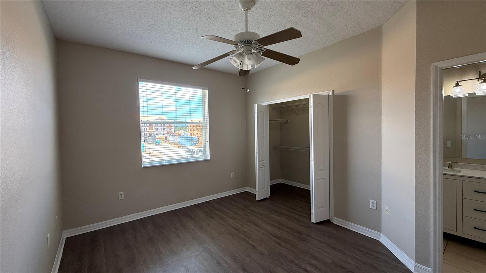 550 CHELSEA DR, DAVENPORT, FL, 33897