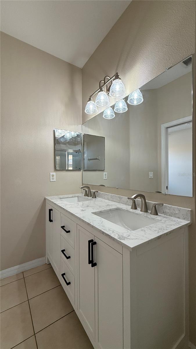 550 CHELSEA DR, DAVENPORT, FL, 33897