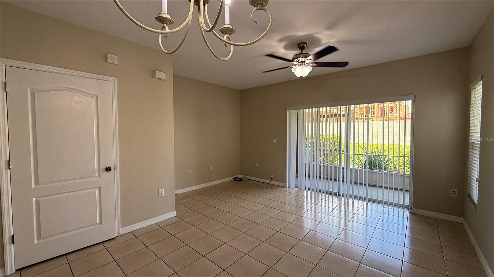 550 CHELSEA DR, DAVENPORT, FL, 33897