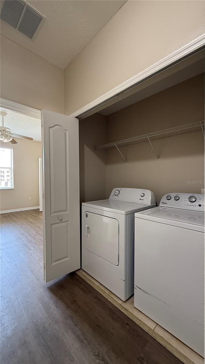 550 CHELSEA DR, DAVENPORT, FL, 33897