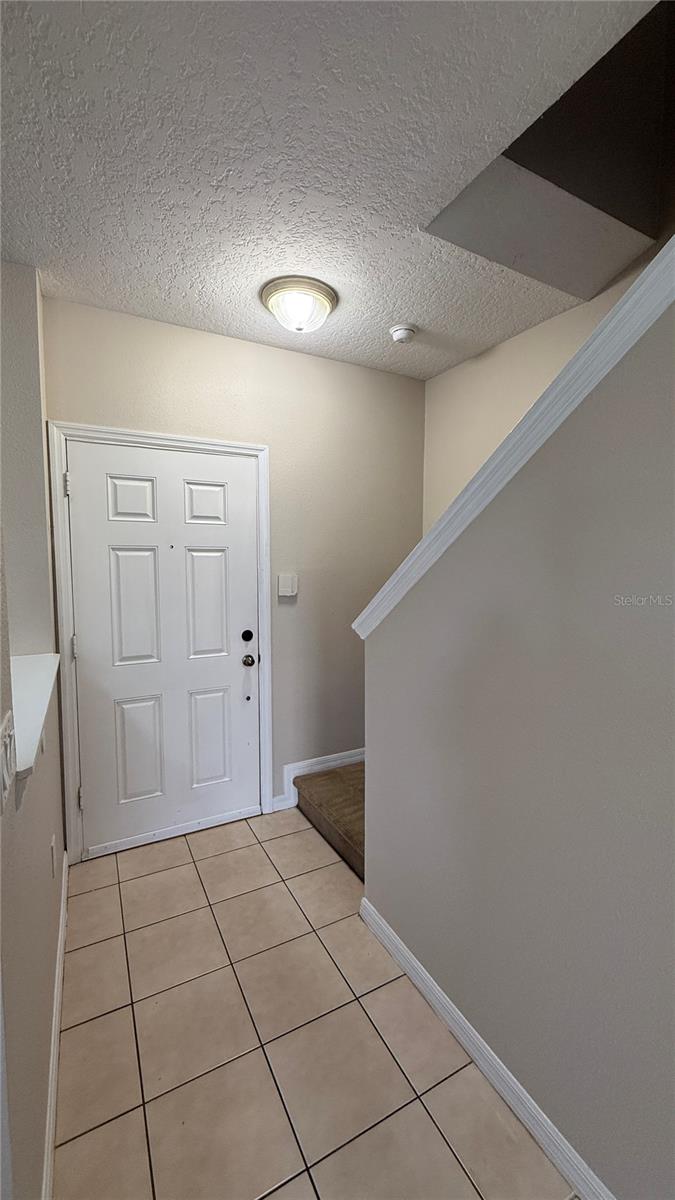 550 CHELSEA DR, DAVENPORT, FL, 33897