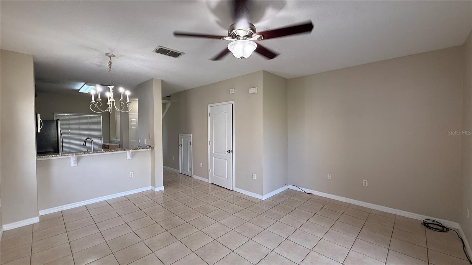 550 CHELSEA DR, DAVENPORT, FL, 33897