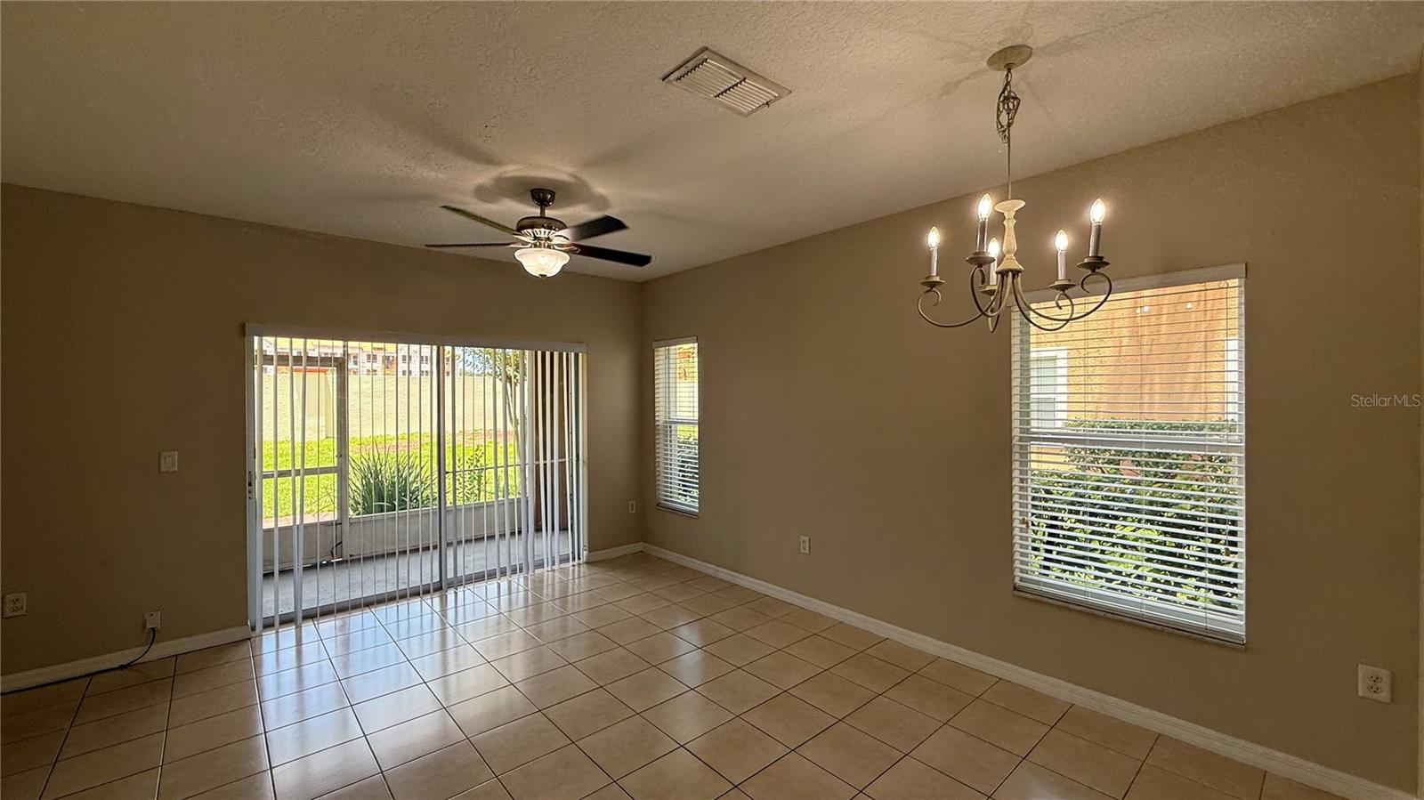 550 CHELSEA DR, DAVENPORT, FL, 33897