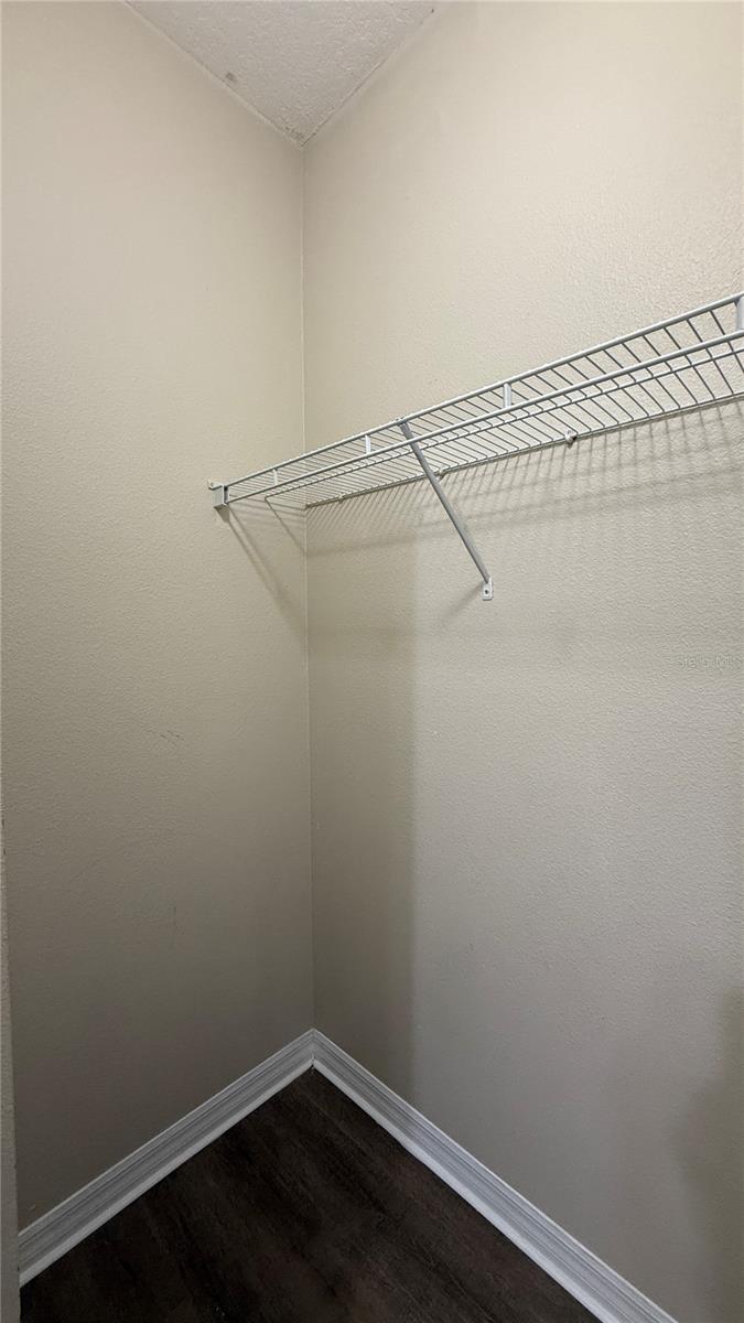 550 CHELSEA DR, DAVENPORT, FL, 33897