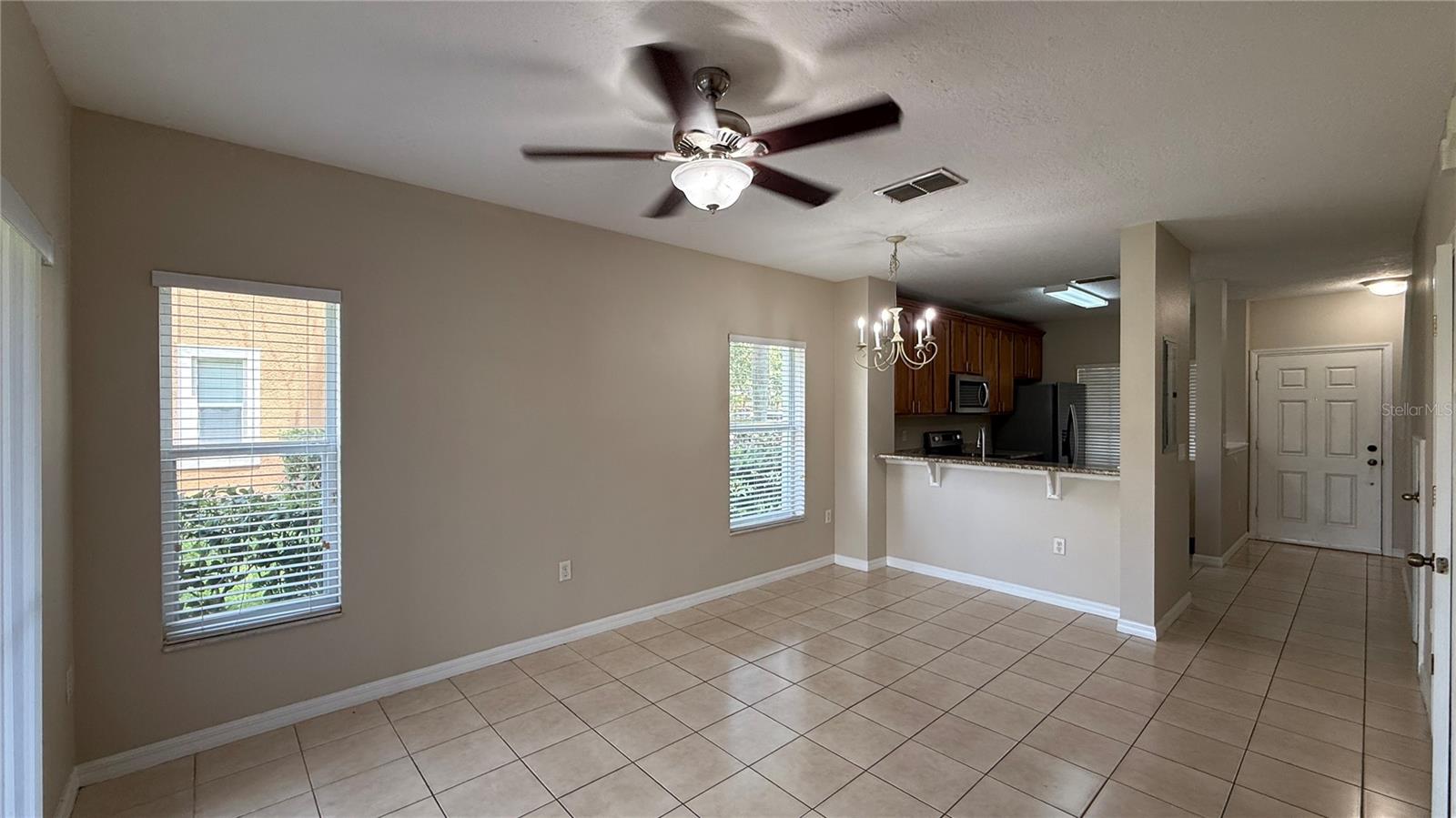 550 CHELSEA DR, DAVENPORT, FL, 33897