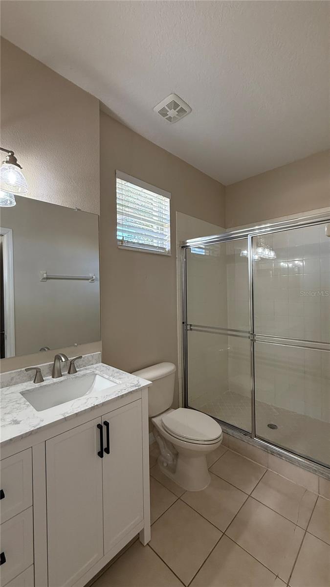 550 CHELSEA DR, DAVENPORT, FL, 33897