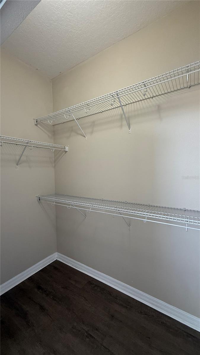 550 CHELSEA DR, DAVENPORT, FL, 33897