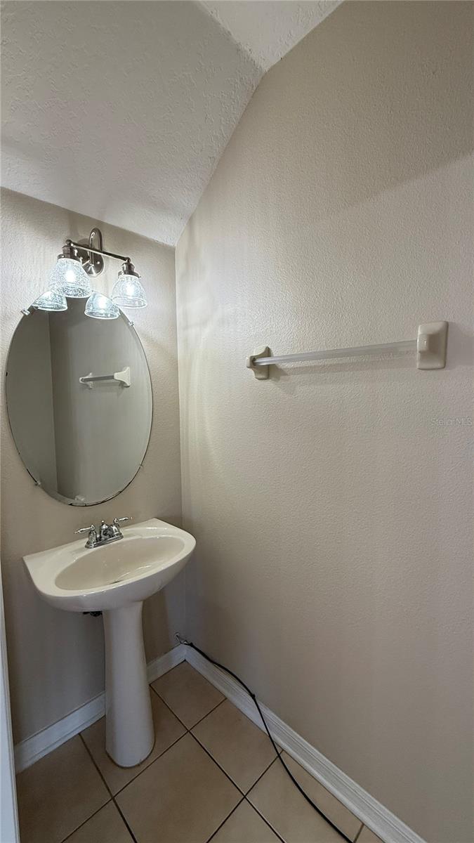 550 CHELSEA DR, DAVENPORT, FL, 33897