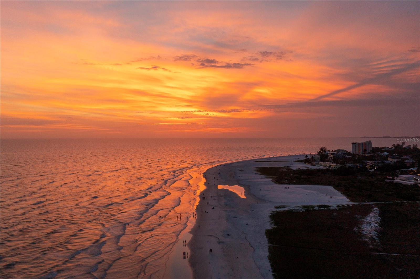 310 AVENIDA MILANO, SARASOTA, FL, 34242