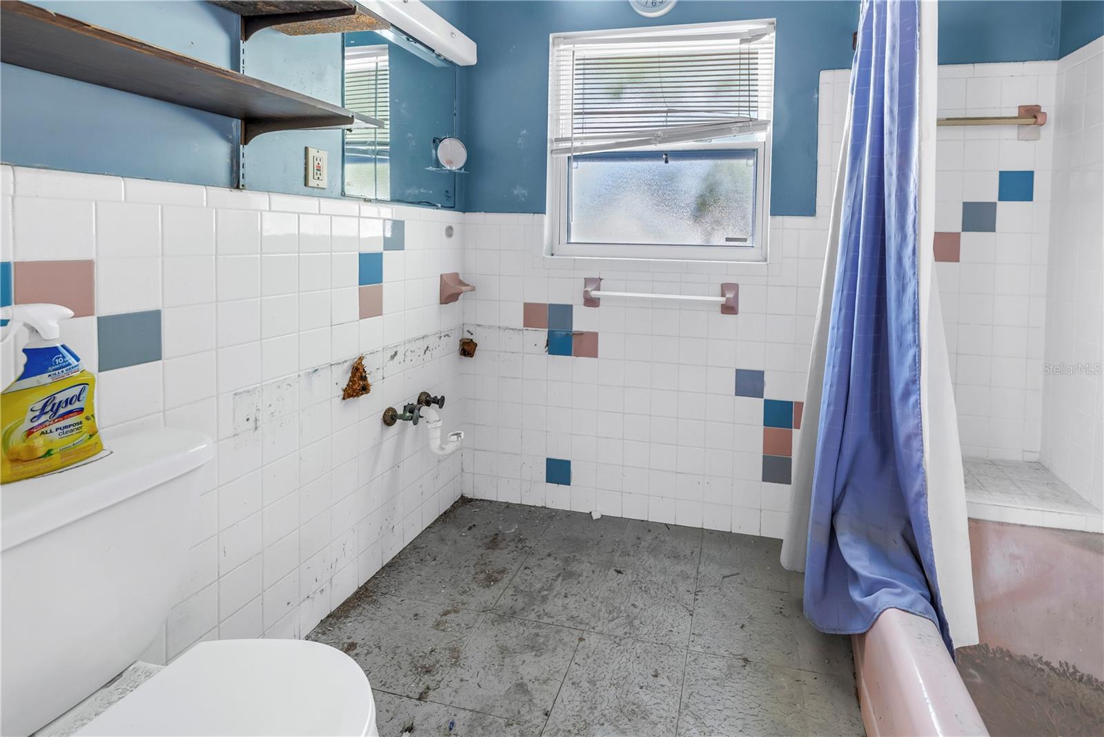 310 AVENIDA MILANO, SARASOTA, FL, 34242