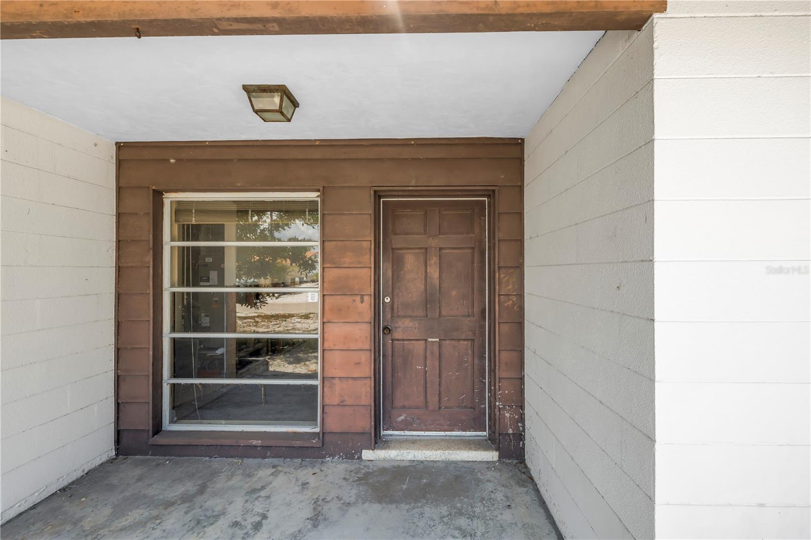 310 AVENIDA MILANO, SARASOTA, FL, 34242