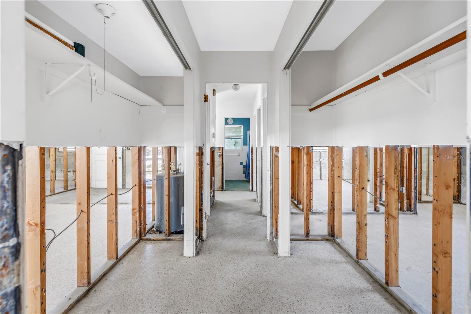 310 AVENIDA MILANO, SARASOTA, FL, 34242